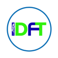 cropped idft logo